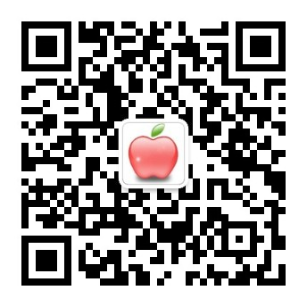 陕西尊龙实业有限公司怎么样